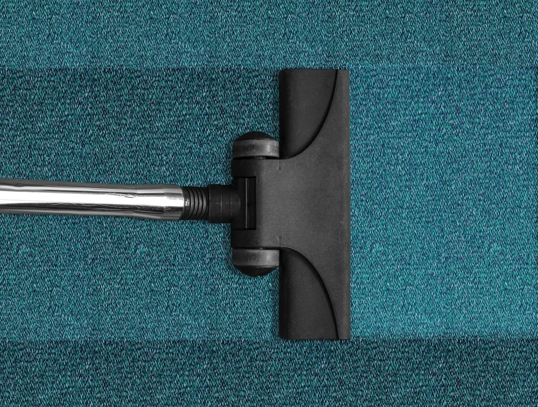 Port Carling Carpet & Upholstery Cleaning - P0B 1J0 705-482-0545